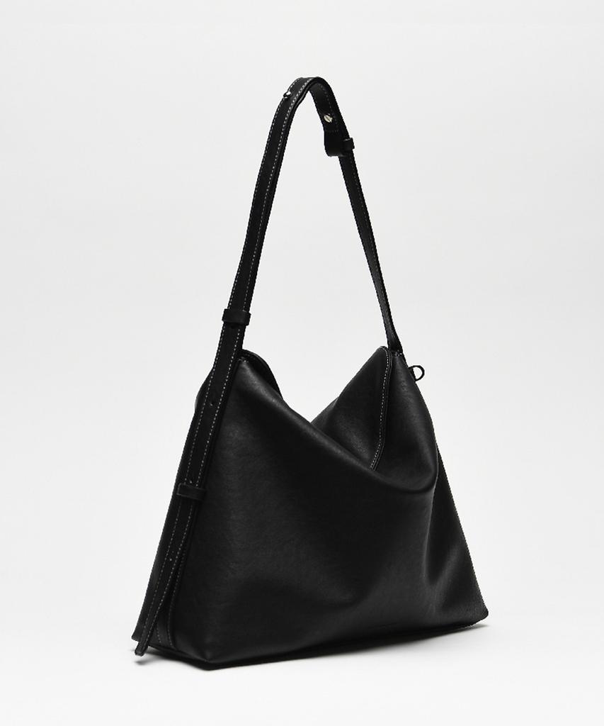 Alicemartha Denver Black