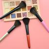 Make-up nástroje a doplňky – Štětce na make-up