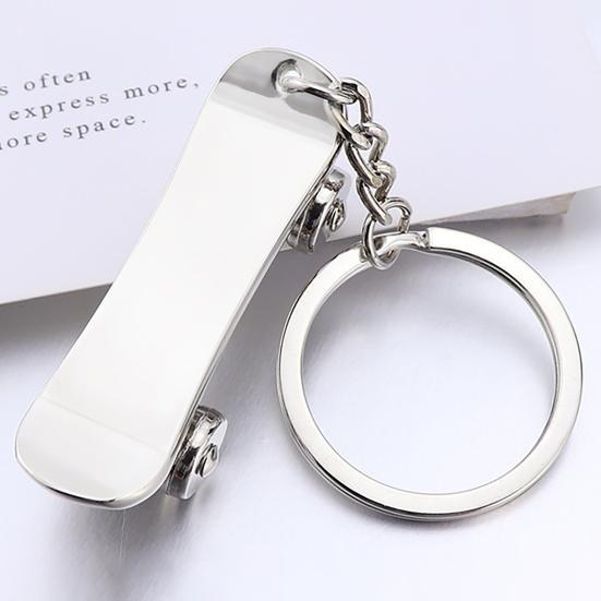 Cool Phone Anti-fall Lightweight Non-fading Pendant