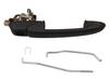 Ft94227 Fast Door Handle Exterior Front Right