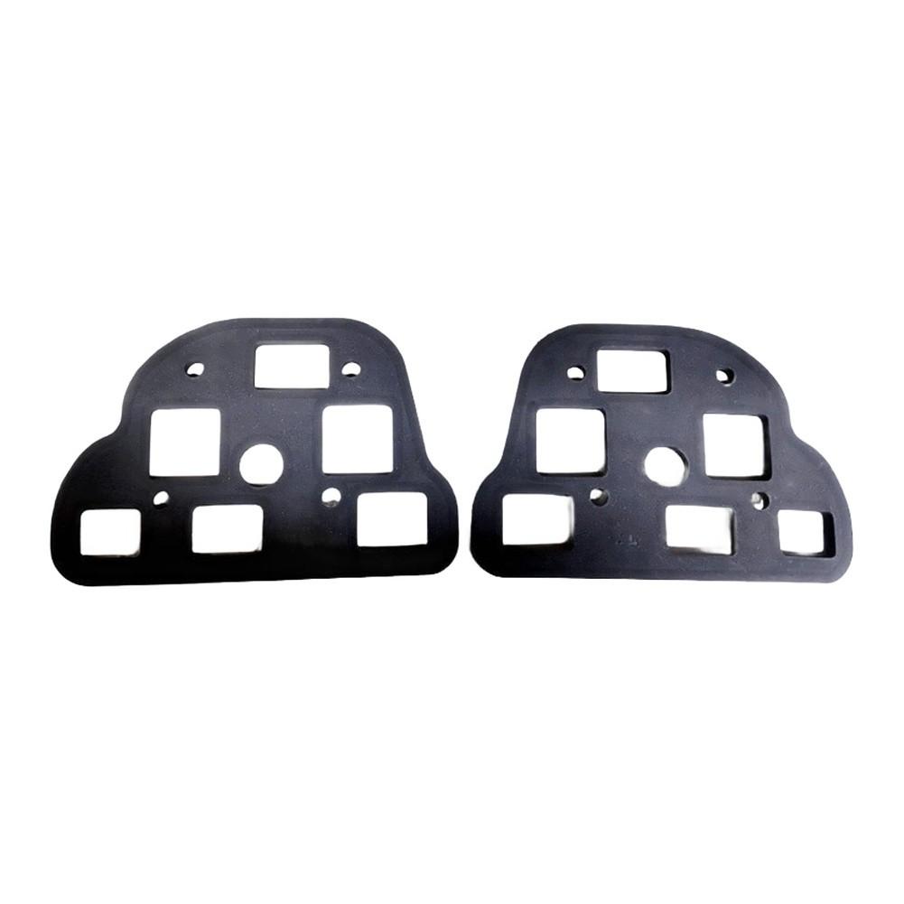1995-2003 Replacement Rear Light Seal Gaskets Non-Deformation Design