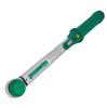 SATA Pre-set Torque Wrench Series 96421-96427