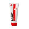 Toothpaste - Lacer - Toothpaste Paste - 200ml - Adult - Mixed