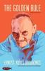 The Golden Rule by Ernest Noyes Brookings Paperback Book 9781911052005