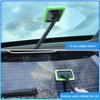 Car Windshield Wiper Window Cleaner Washing Kit Accessories For Volvo 240 C70 S40 S50 S60 S70 S80 S90 V40 V50 V60 V90 XC40 XC60 XC90 Vnl Truck