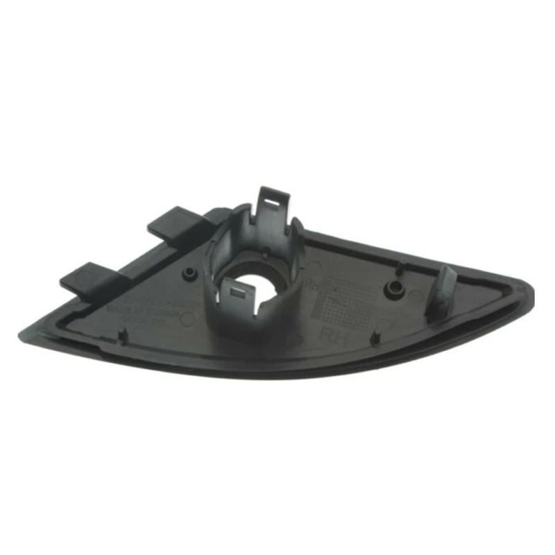 Coppia Copertura Imbottitura Paraurti Anteriore Trim per W251 2005-2010 2518850923 2518851023 A2518850923 A2518851023 Trim Paraurti