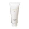 Kose - DECORTE AQ Repair Volume Treatment Conditioner