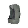 Рюкзак Jack Wolfskin 250611