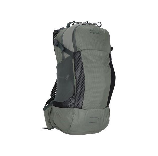 Рюкзак Jack Wolfskin 250611