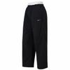 Training Comfortable Breathable Woven Casual Pants Women Bottoms IF0335010
