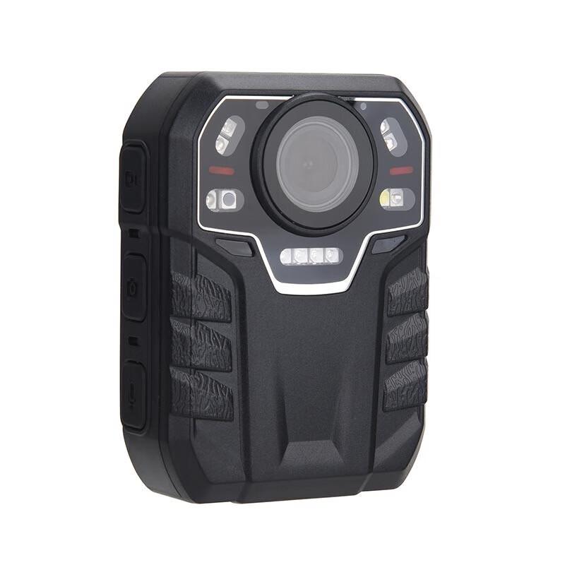 Jingyun DSJ-D3 HD Police Body Camera