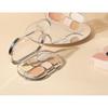 RUORI LIANA - Invisible Magic Concealer Palette - 2 Types