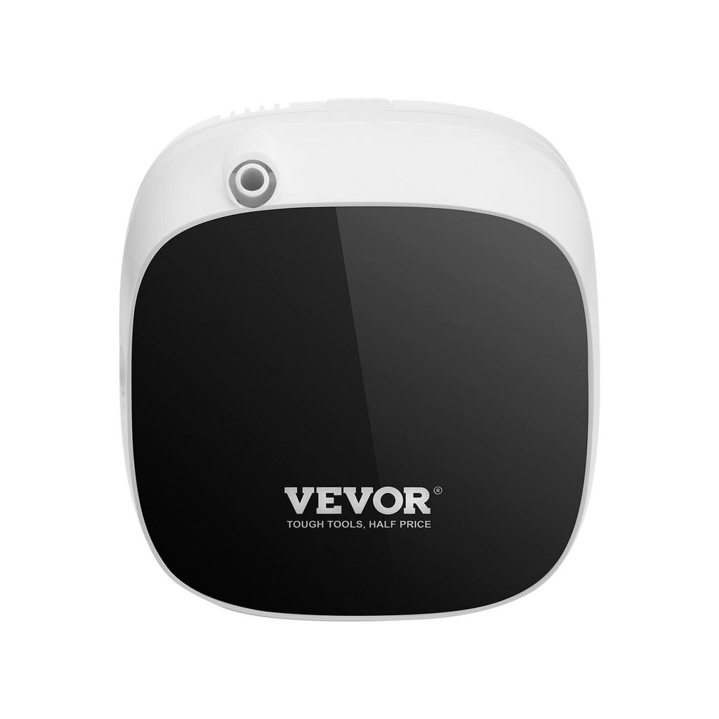 Scent Air Machine for Home 100ML Cold Air Diffuser 1000sq.ft Waterless