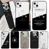 Telefon kapları – Smartphone Bumper Kılıflar