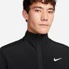 NIKE Men's Dri-FIT FORM Jacket FB7500-010