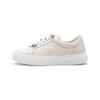 MiSope Women S SneakerS 3.5cm 2color 012420701