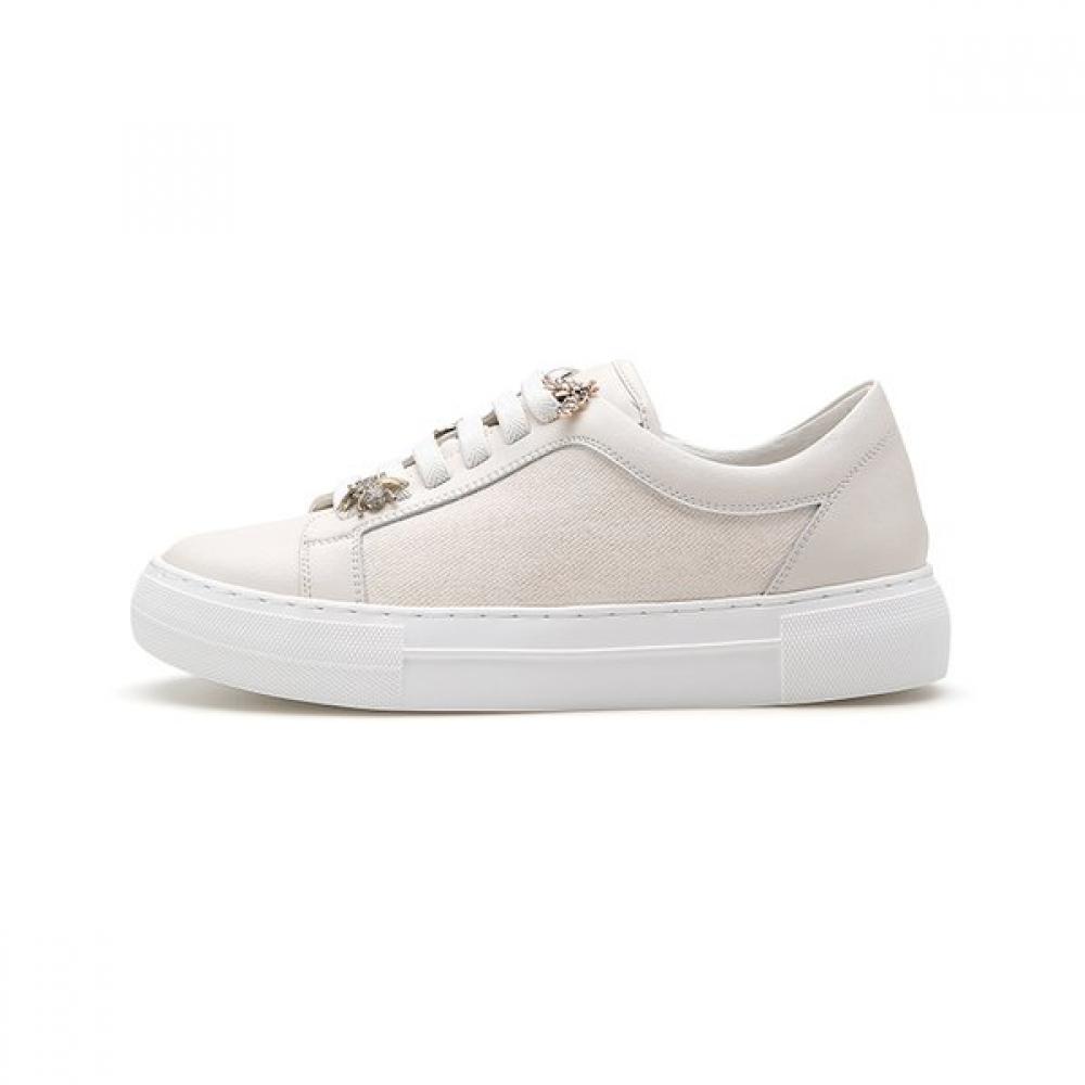 MiSope Women S SneakerS 3.5cm 2color 012420701