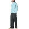Louis Vuitton Lv Fall Series FW23 Sweatshirt Men's Blue 1AARPL