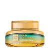 Gold Kollagen Nährende Creme