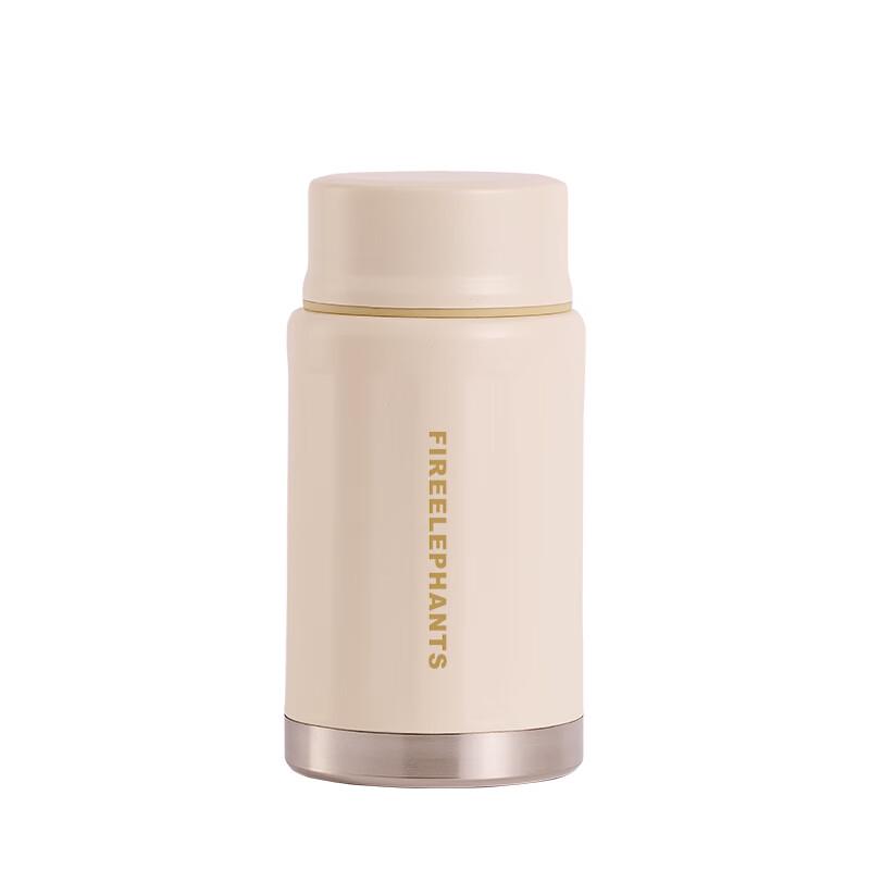 316 Stainless Steel 750ml Insulated Vacuum Flask