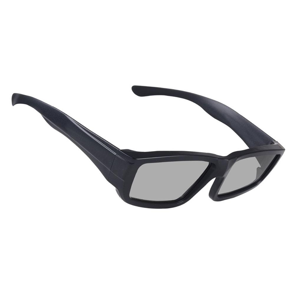 1pc Solar Eclipse Glasses Solar Eclipse Glasses Protect Eyes Anti-UV Viewing Glasses Safe Shades Observation Solar Glasses