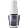 Vegan Nail Polish - OPI - Nature Strong Force of Nailture - Grey - Cruelty Free
