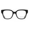 Salvatore Ferragamo Women Eyeglasses Sf2952n Asian Fit