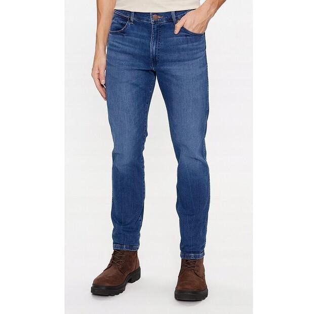 

Джинсы Wrangler Larston EU 28_32