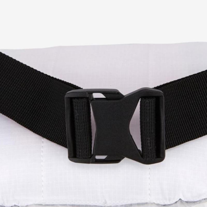 New Balance Color Point Hip Colored Sling Bag Nbgcdsl303