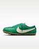 IW0955-300 Nike Moon Shoes OG "Malachite/Soft Pearl" (Women's)