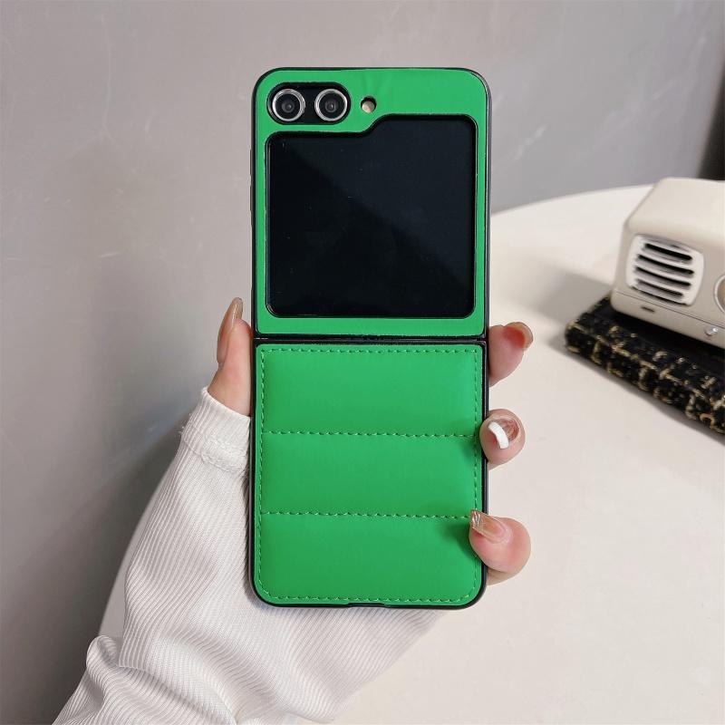 

Пуховики Подушка безопасности Сохраняют тепло Для чехла Magsafe Для Samsung Galaxy Z Filp 3 4 5 6 Fold 3 4 5 6 Складной Противоударный ТПУ чехол For Samsung Galaxy Z Flip4