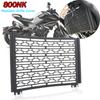 For 800NK 800 NK 2023 2024 Motorcycle Accessories Radiator Grille Guard Protection Cover Cooler Grill Protector