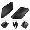 For Volvo S60 2011-2013 Water Spray Cover Aftermarket