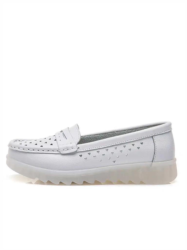 Fashion Ventilation Medical Green Shoes For Women Woven Summer Woman Boots 46 Sneakers Sports Joggings Famous Brand Wide Foot