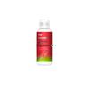 Sassoon Oil Control Volumizing Shampoo