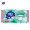 Chao Neng Natural Coconut Oil Underwear Laundry Soap