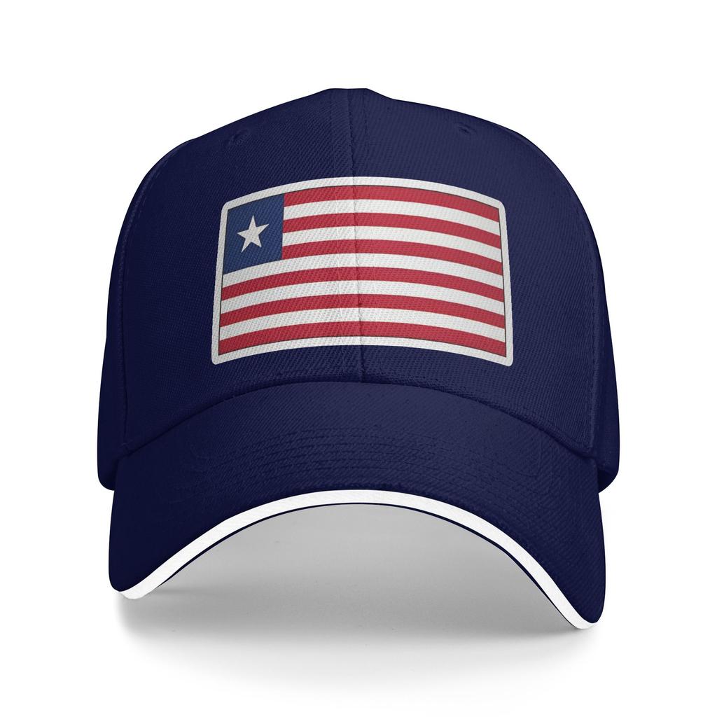 Casual Baseball Cap JDM Japanese Domestic Market  Kpop Rock Trucker Hat For FeUnisex Unisex Breathable DIY Print Snapback Cap