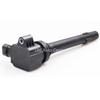 F01R00A076 2036001900 31501120000 GEELY Emgrand X7 BORUI ATLAS Ignition Coil GC9 NL-3 Pencil Coil 1.8T Models