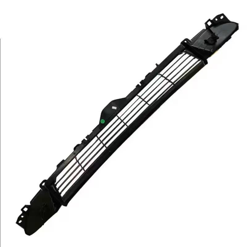 Compatible with Tesla Model 3 Facelift Front Bumper Air Intake Grille Vent Mesh 1694311