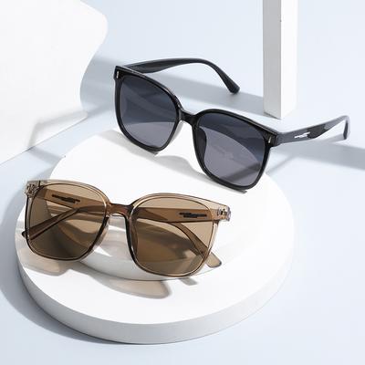 Occhiali e accessori – Occhiali da sole