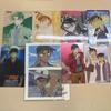 Detective Conan Goods