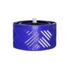 Rear Moter Filter Suitable For Dyson V6 Accessories Vacuum Cleaner Element Hepa Filter