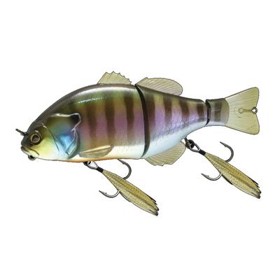 JACKALL Duży Przynęta Guntarel 70g 160mm HL Bluegill