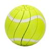 Yousheng 3D Printed Twisting Football Toy, Spiral Slippery Baseball Tennis Golf Basketball Toy, Stress Relief Rotating Fidget Sports Ball Desk Toy