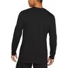 New Nike T Shirts Men's Black DD3374-010