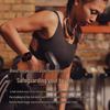Dido S2S Pro GPS Sports Smartwatch (CN Version)