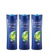 CLEAR Men Anti-Dandruff Refreshing Oil Control Shampoo