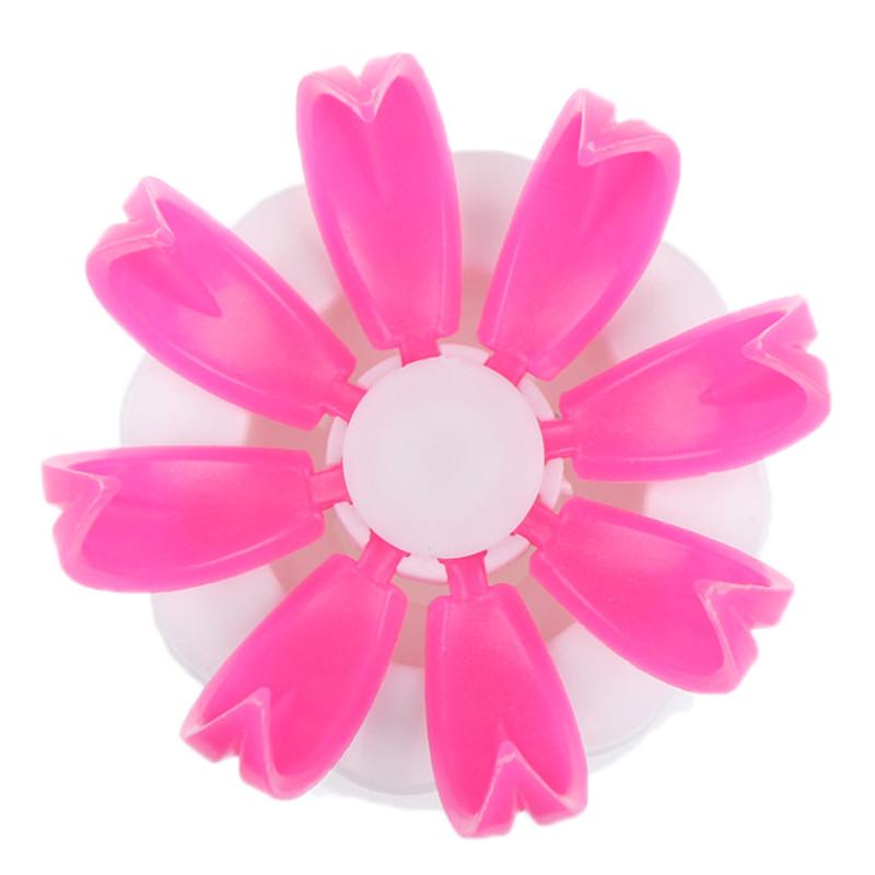 Diy Pastry Pie Dumpling Maker Chińskie narzędzie do pieczenia i ciasta Baozi Mold