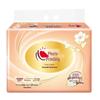 Xinxiangyin Classic Soft Facial Tissues