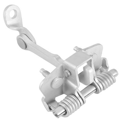 Front Door Hinge Limiter Stopper 9181C8 For Peugeot 206 / 206 CC / 206 SW / 206+